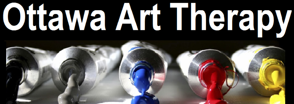 Download Art Therapy Programs Ottawa